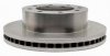 Tarcza hamulcowa przednia E350 / F 250 / F350 145615/54128  